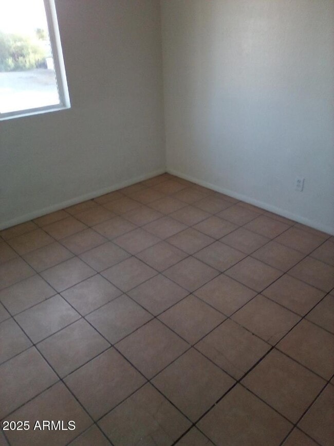 1321 W Vogel Ave-Unit -6 in Phoenix, AZ - Building Photo - Building Photo