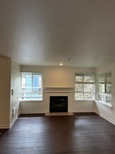 3908 243rd Pl SE in Bothell, WA - Building Photo - Building Photo