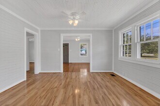 414 Maple St in Nashville, TN - Building Photo - Building Photo