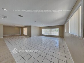 4915 Johnson St in Hollywood, FL - Building Photo - Building Photo