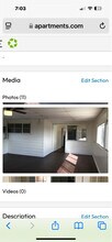 719 Coronado Terrace in Los Angeles, CA - Building Photo - Building Photo