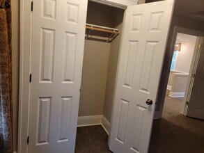 1578 S Alpine St, Unit 1578 s.alpine in Cornelius, OR - Building Photo - Building Photo