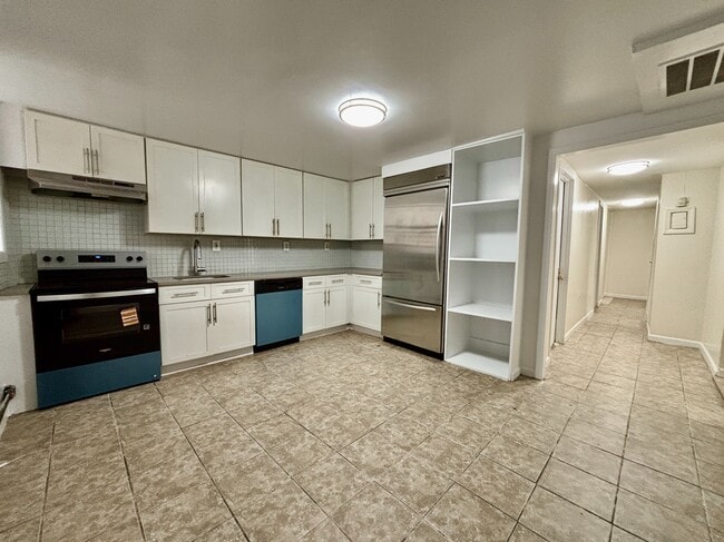 property at 12 Pinehurst Ave