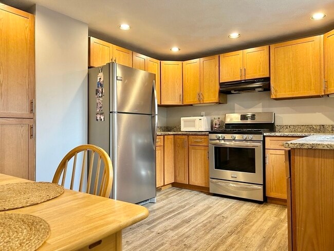 property at 13 Princeton St