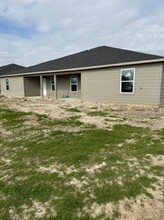 213 Davenport in Italy, TX - Building Photo - Building Photo