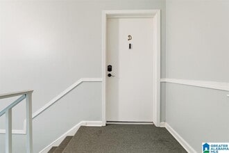 3425 Sandner Ct in Homewood, AL - Building Photo - Building Photo