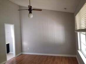 1117 Cotten Farm Dr in Fuquay Varina, NC - Building Photo - Building Photo