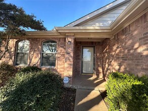 13317 Evergreen Dr in Fort Worth, TX - Building Photo - Building Photo