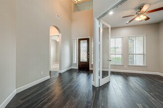 6527 Camillia Ct in Katy, TX - Building Photo - Building Photo