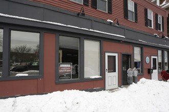 222 Main St in Gloucester, MA - Building Photo - Building Photo