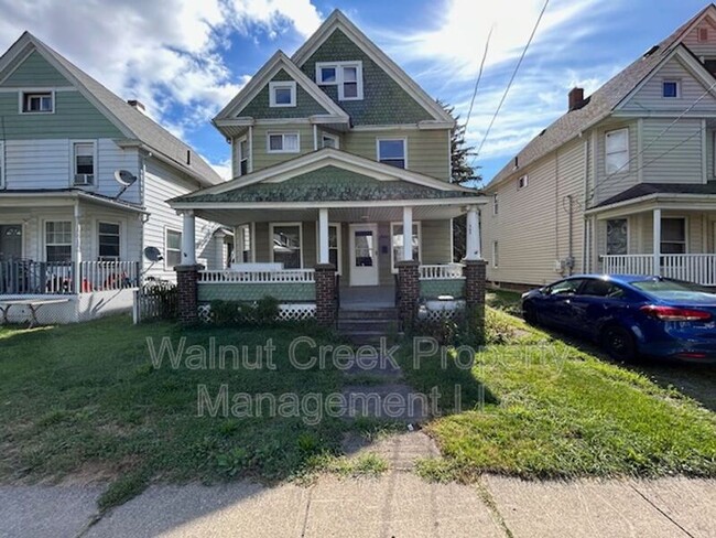 property at 365 Furnace St