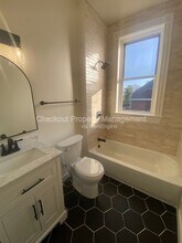 4716 Louisiana Ave in St. Louis, MO - Building Photo - Building Photo