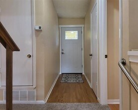 4121 Apache Trl in Flower Mound, TX - Building Photo - Building Photo