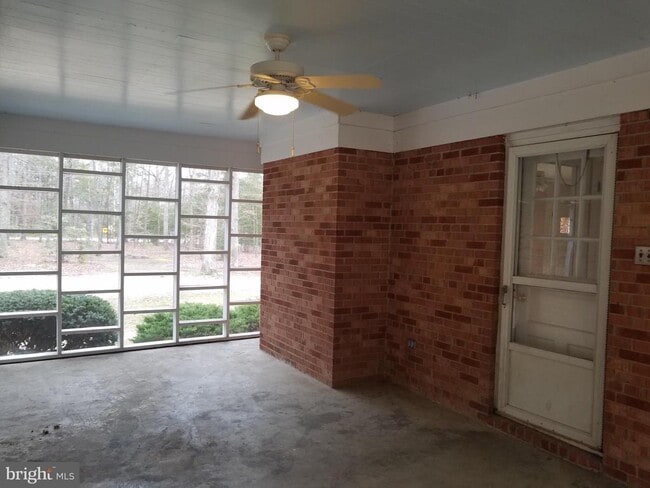 8685 Ironsides Rd in Nanjemoy, MD - Building Photo - Building Photo