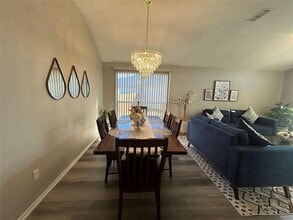 5403 Delaney Terrace in Arlington, TX - Building Photo - Building Photo