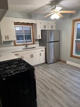 3537 N 85th St in Milwaukee, WI - Building Photo - Building Photo