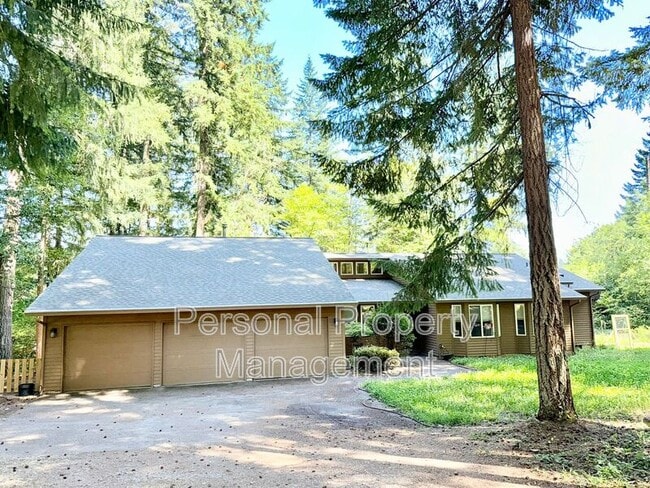 property at 22101 NE 99th St