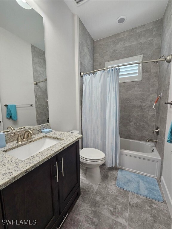 property at 6839 Saona CT