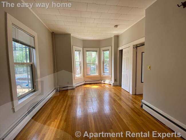 property at 220 Banks St