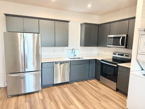 2950 N 29th Pl in Phoenix, AZ - Building Photo - Building Photo