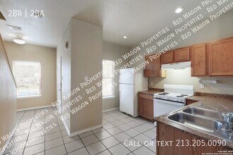 4616 Swann Ln in San Antonio, TX - Building Photo - Building Photo