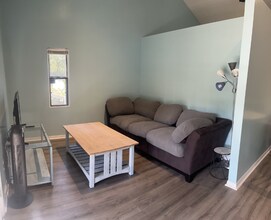 3848 Floyd Rd in Tampa, FL - Foto de edificio - Building Photo