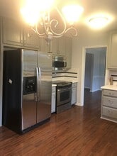 4769 Dunover Cir in Doraville, GA - Building Photo - Building Photo