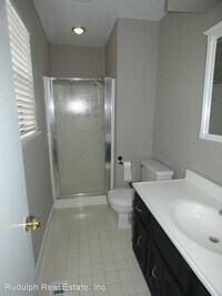 2527 Tahiti Ln photo'