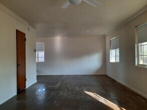 2408 W Weldon Ave in Phoenix, AZ - Building Photo - Building Photo