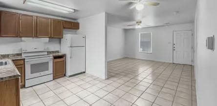 property at 8701 US-77