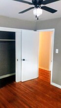 1817 Wisteria Dr in Jackson, MS - Building Photo - Building Photo