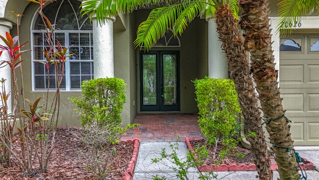 20626 Longleaf Pine Ave in Tampa, FL - Building Photo - Building Photo