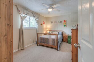 22 Rosedale Brook Ct in Spring, TX - Building Photo - Building Photo