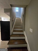 2963 Redwine Rd in East Point, GA - Building Photo - Building Photo