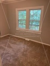 215 Rogers Ave in Greenville, SC - Building Photo - Building Photo