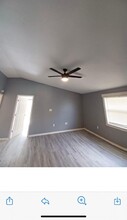 415 W Circlewood St in Inverness, FL - Building Photo - Building Photo