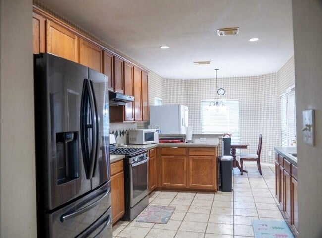 14503 Hagans Ct in Sugar Land, TX - Foto de edificio - Building Photo