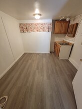 241 Tingley St in San Francisco, CA - Building Photo - Building Photo