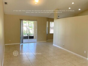 757 Cleaves St SE in Palm Bay, FL - Foto de edificio - Building Photo