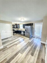1135 Eagle's View Dr in Clarksville, TN - Building Photo - Building Photo