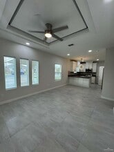 13 Clarence Dr in Edinburg, TX - Building Photo - Building Photo