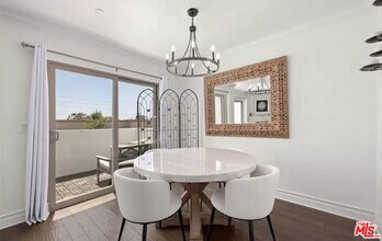 1621 Barry Ave in Los Angeles, CA - Building Photo - Building Photo