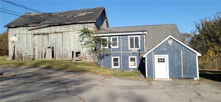 10 Crans Rd-Unit -2 in Middletown, NY - Building Photo - Building Photo