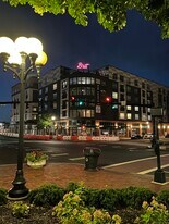 267 Main St in New Britain, CT - Building Photo