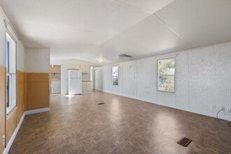 790 Eden Dr in Idaho Falls, ID - Building Photo - Building Photo