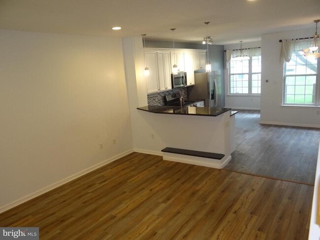 107 Country Ln in Morgantown, PA - Building Photo - Building Photo