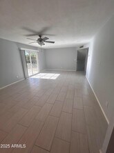 6728 S Terrace Rd in Tempe, AZ - Building Photo - Building Photo