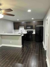 2601 Hillsboro Pike, Unit H-10 in Nashville, TN - Foto de edificio - Building Photo