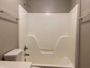 220 French Landing Dr in Nashville, TN - Building Photo - Building Photo