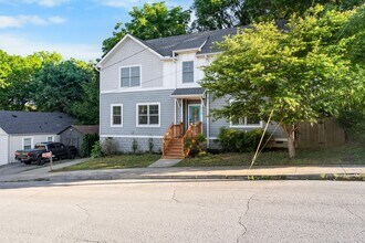 310 Evanston Ave in Nashville, TN - Building Photo - Building Photo